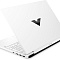 Купить игровой ноутбук hp victus 15-fa1033nn a0my5ea в интернет-магазине X-core.by