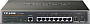 Коммутатор TP-Link TL-SG3210