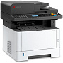 МФУ Kyocera Mita ECOSYS MA3500x 110C3G3NL0