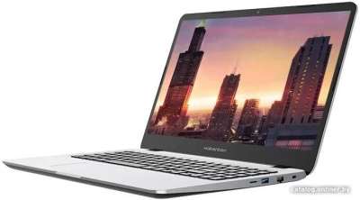 Купить ноутбук maibenben m547 pro m5471sf0hsre1 в интернет-магазине X-core.by