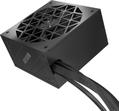 Блок питания 1stPlayer ACK Silver 750W HA-750BA7-BK  купить в интернет-магазине X-core.by