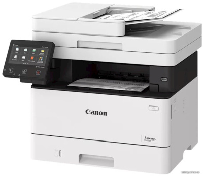 Купить мфу canon i-sensys mf453dw 5161c007 в интернет-магазине X-core.by