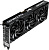 GeForce RTX 5060 Ti Infinity 3 16GB NE7506T019T1-GB2061S