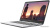 Купить ноутбук maibenben m547 pro m5471sf0hsre1 в интернет-магазине X-core.by