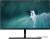 Купить монитор xiaomi mi desktop monitor 1c 23.8" rmmnt238nf ela5321gl (международная версия) в интернет-магазине X-core.by