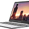 Купить ноутбук maibenben m547 pro m5471sf0hsre1 в интернет-магазине X-core.by