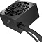 Блок питания 1stPlayer ACK Silver 750W HA-750BA7-BK  купить в интернет-магазине X-core.by