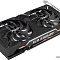 Видеокарта Palit GeForce GTX 1660 Super GP 6GB GDDR6 NE6166S018J9-1160A  купить в интернет-магазине X-core.by