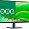 Купить монитор dell e2725h в интернет-магазине X-core.by
