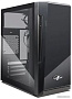 Корпус Eurocase MA03