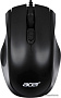 Мышь Acer OMW020