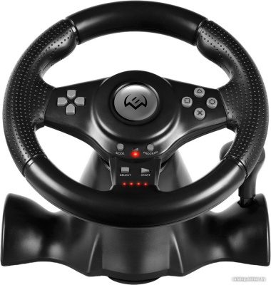 Купить руль sven gc-w150 в интернет-магазине X-core.by