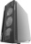 Корпус Powercase Mistral X4 Mesh  купить в интернет-магазине X-core.by
