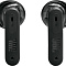 Купить наушники jbl tune flex 2 ghost (черный) в интернет-магазине X-core.by