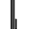 Купить телевизор bbk 65lex-8231/uts2c в интернет-магазине X-core.by