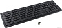 Клавиатура SmartBuy SBK-206AG-K