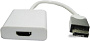 Адаптер Espada EPortM-HDMI F20