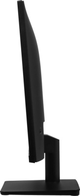 Купить монитор huawei mateview se xsn-27h 53061226 в интернет-магазине X-core.by
