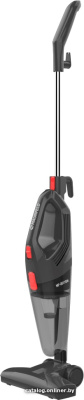 Пылесос MAUNFELD MF-2031BK  купить в интернет-магазине X-core.by