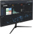 Купить монитор exegate superview eh2707 в интернет-магазине X-core.by