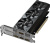 Видеокарта Gigabyte GeForce RTX 5060 OC Low Profile 8G GV-N5060OC-8GL  купить в интернет-магазине X-core.by
