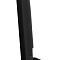 Купить монитор huawei mateview se xsn-27h 53061226 в интернет-магазине X-core.by