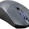 Купить игровая мышь redragon st4r pro (серый) в интернет-магазине X-core.by