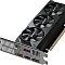 Видеокарта Gigabyte GeForce RTX 5060 OC Low Profile 8G GV-N5060OC-8GL  купить в интернет-магазине X-core.by