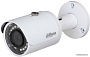 CCTV-камера Dahua DH-HAC-HFW1100SP-0280B-S3