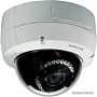 IP-камера D-Link DCS-6513/A1A