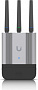 Мобильный 4G Wi-Fi роутер Ubiquiti Mobile Router Industrial