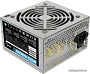 Блок питания AeroCool ECO-400W