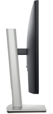 Купить монитор dell p2425 в интернет-магазине X-core.by