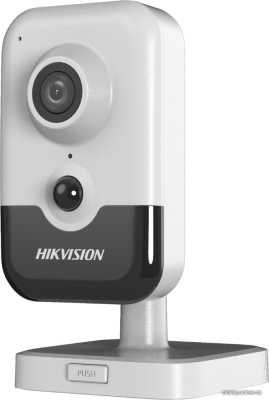 Купить ip-камера hikvision ds-2cd2423g2-i (2.8 мм) в интернет-магазине X-core.by