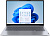 ThinkBook 14 G7 IML 21MR0096RU
