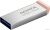 USB Flash ADATA UR350 64GB UR350-64G-RSR/BG (серебристый/коричневый)  купить в интернет-магазине X-core.by