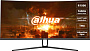 Монитор Dahua LM34-E330C