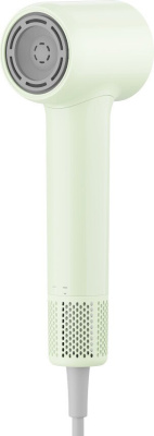 Фен Dreame Нairdryer Mini (зеленый)
