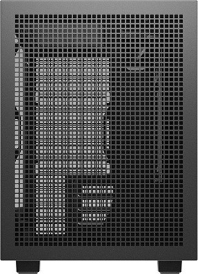 Корпус DeepCool CH260 R-CH260-BKNGM0-G-1  купить в интернет-магазине X-core.by