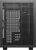 Корпус DeepCool CH260 R-CH260-BKNGM0-G-1  купить в интернет-магазине X-core.by