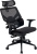 Купить офисное кресло evolution lumbarpro (черный) в интернет-магазине X-core.by