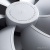 Вентилятор для корпуса Fractal Design FD-FAN-DYN-X2-GP14-WT  купить в интернет-магазине X-core.by