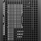 Корпус DeepCool CH260 R-CH260-BKNGM0-G-1  купить в интернет-магазине X-core.by