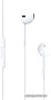 Наушники Apple EarPods с разъёмом 3.5 мм [MNHF2]