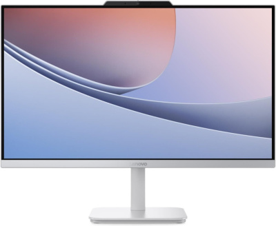 Купить моноблок lenovo a100 f0j60020ru в интернет-магазине X-core.by