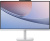 Купить моноблок lenovo a100 f0j60020ru в интернет-магазине X-core.by