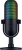 Купить проводной микрофон razer seiren v3 chroma в интернет-магазине X-core.by