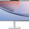 Купить моноблок lenovo a100 f0j60020ru в интернет-магазине X-core.by