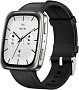 Умные часы Amazfit Active 2S (черный)