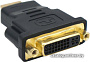 Адаптер Mirex 13700-AHDMDVF3